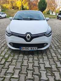 Renault Clio IV Expression Energy1.5 dci  90