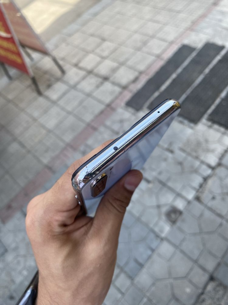 Redmi Note 8 (Kaspi рассрочка)