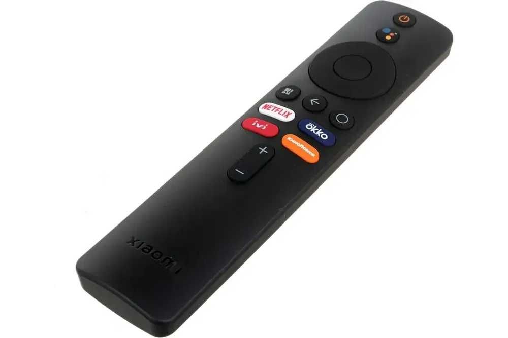 Xiaomi Mi TV Stick (ТВ-приставка) FullHD