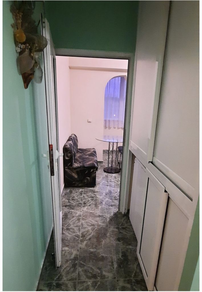 Продава се Двустаен апартамент в Димитровград - 73 кв.м за 838 €/кв.м - Снимка #8