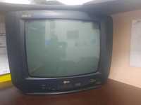 Телевизор LG Корея