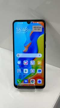 [AG45 Bacau1 B2945.1] Telefon Huawei P30 Lite