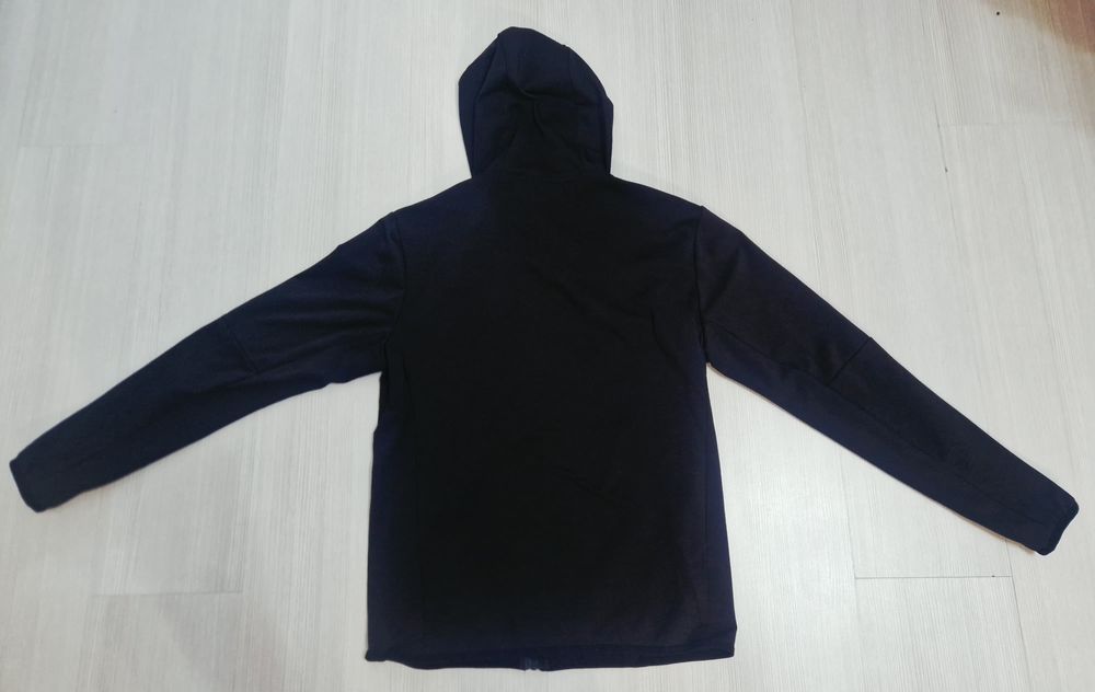 Мъжки оригинален екип FLAIR