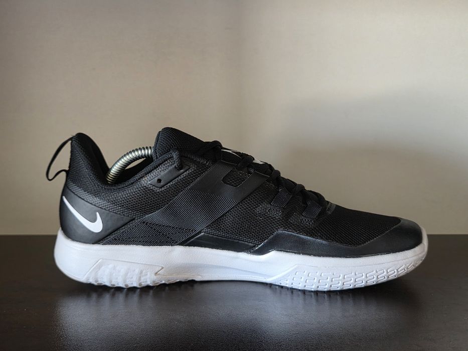 Nike Court Vapor Lite 44номер 28см Стелка Нови без кутия