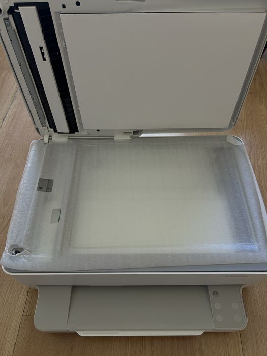 Hp deskjet plus ink advantage 6475