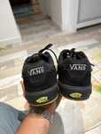 Vans Skateboarding