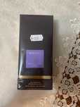 Vand parfum tom ford Cafe Rose