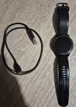 Ceas Garmin Venu 2