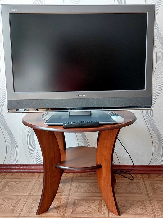 Продам телевизор TOSHIBA