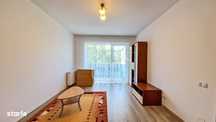 Apartament Inchiriere Aphaville