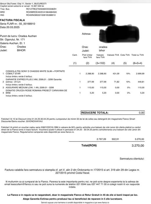 Playstation 5 1 tb  disc, + 2 controlerre +cont ps fc 26