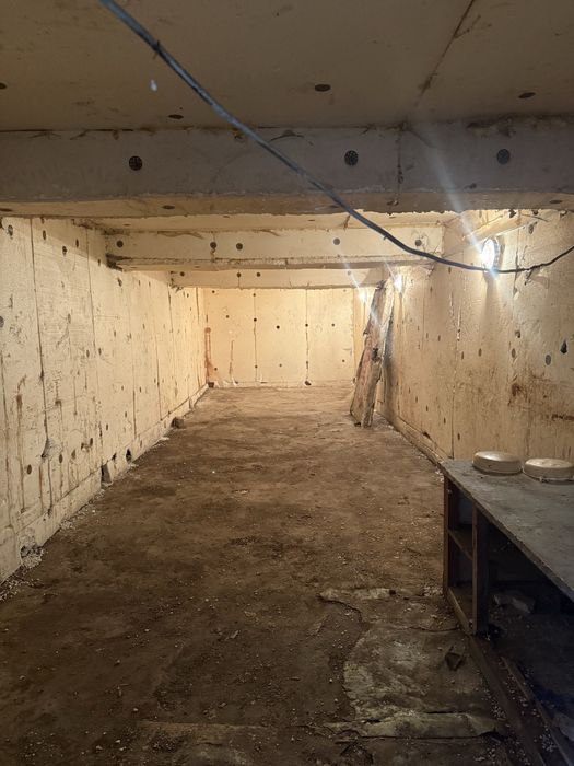 Сдается в аренду склад