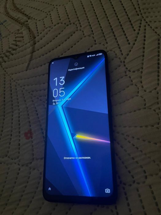 Обменяю nubia neo 5g 256гб на айфон х,хr,11,12,13 доплата смойейсторон