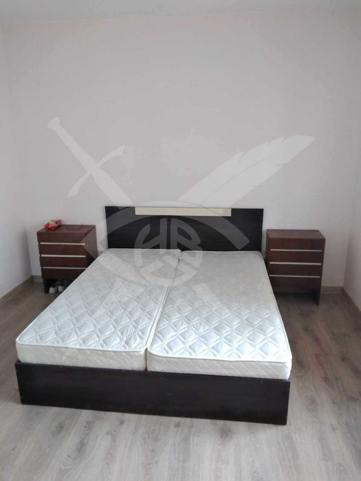 Дава се под наем Четиристаен апартамент в Варна, Чайка - 100 кв.м за 750 € - Снимка #3