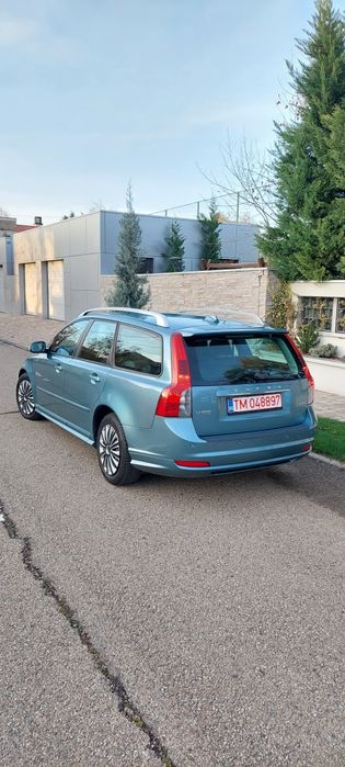 Rent a car ieftin Timisoara / Inchiriez auto / Masini de inchiriat