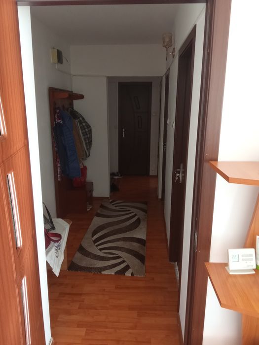 Se vinde apartament