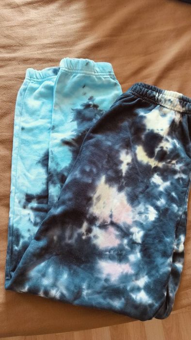 Call Her Daddy мърч разпродажба