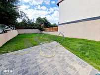 Cladire de birouri moderna in Gruia