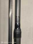 Century C2-D SPODDING MACHINE 13ft, Free spirit Helical 13ft 3.5lb su