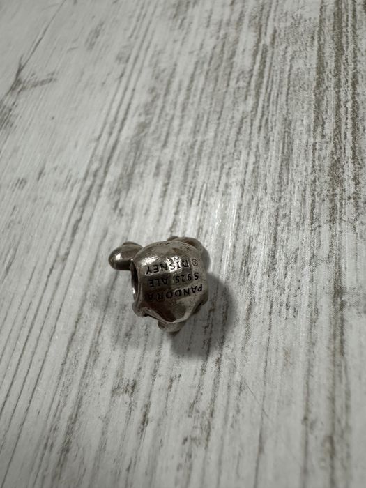 Disney Pandora талисман Мини