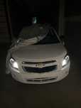 Cobalt midnightt