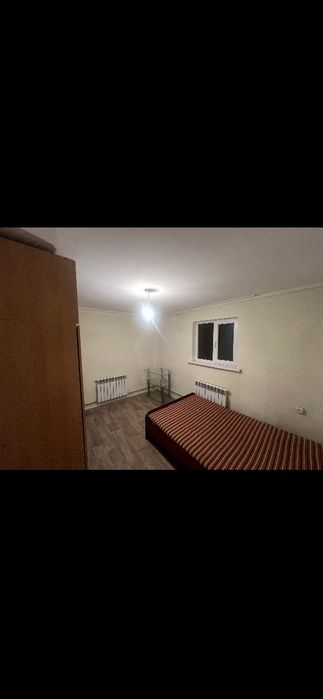 Сдается дом в каскелене