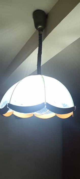 Vand Candelabru foarte frumos