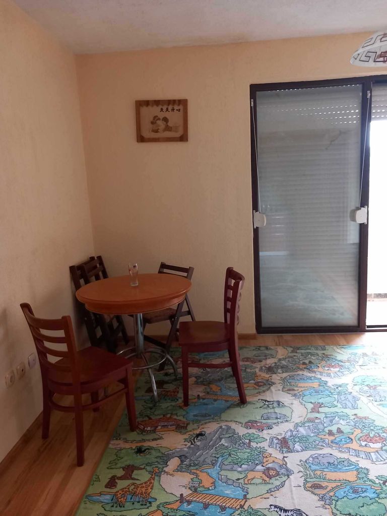 Продава се Двустаен апартамент в Сандански - 48 кв.м за 1532 €/кв.м - Снимка #6