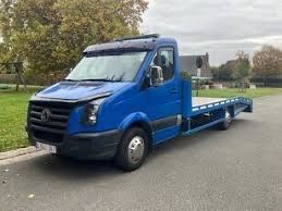 Tractari auto/platforma auto/bucuresti-galati-braila-constanta-tulcea