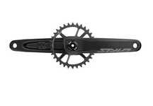 НОВИ Курбели Truvativ Stylo DUB Eagle 11/12 speed 170мм 32T колело