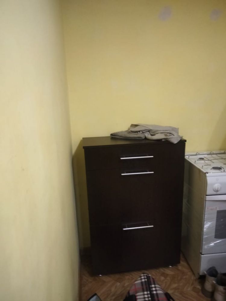 Продам шкаф купе+обувницу