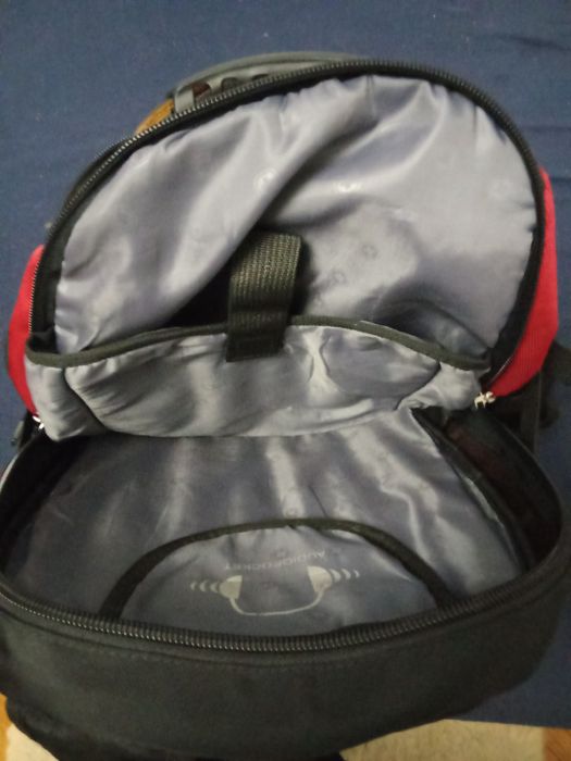 Rucsac pentru oras