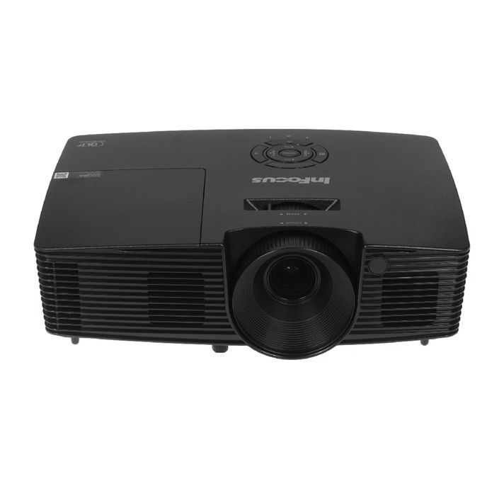 Продам проектор