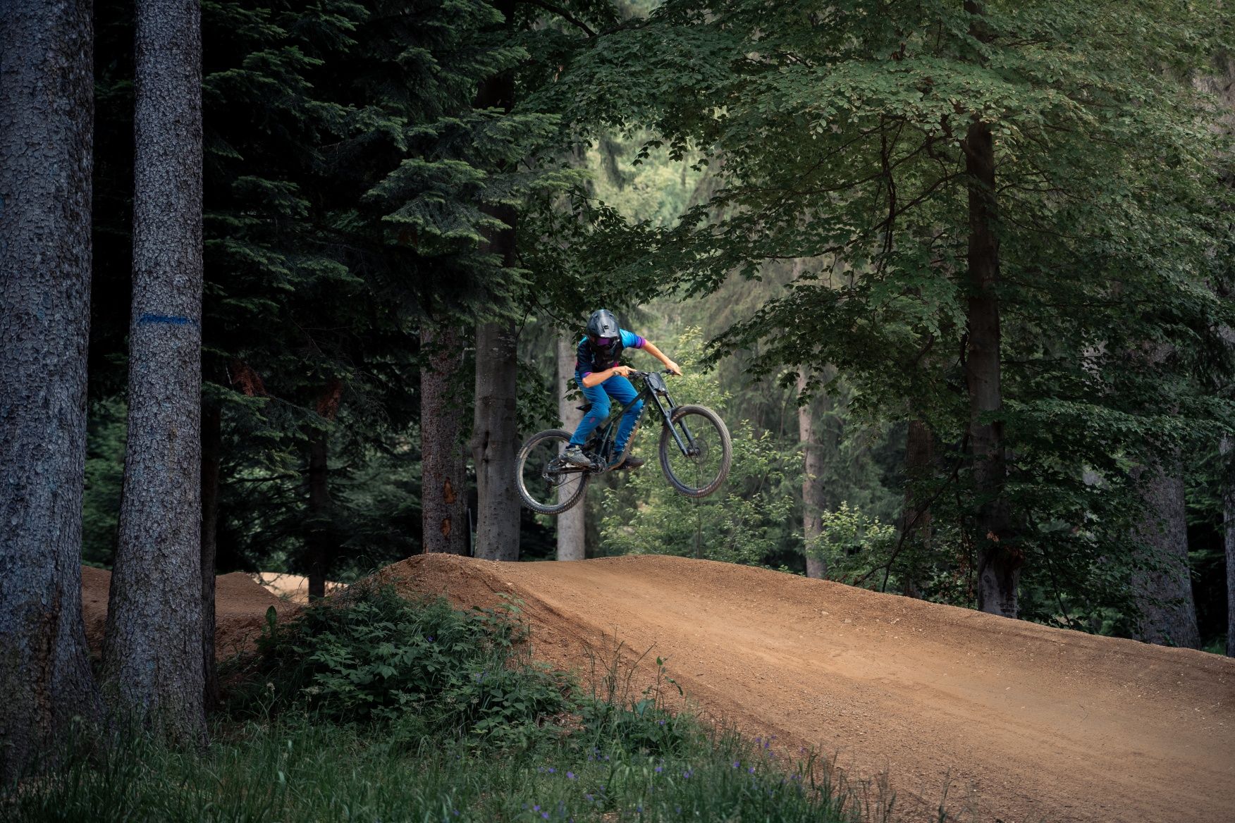Fotograf Sporturi | Branding personal Produse & echipamente sportive