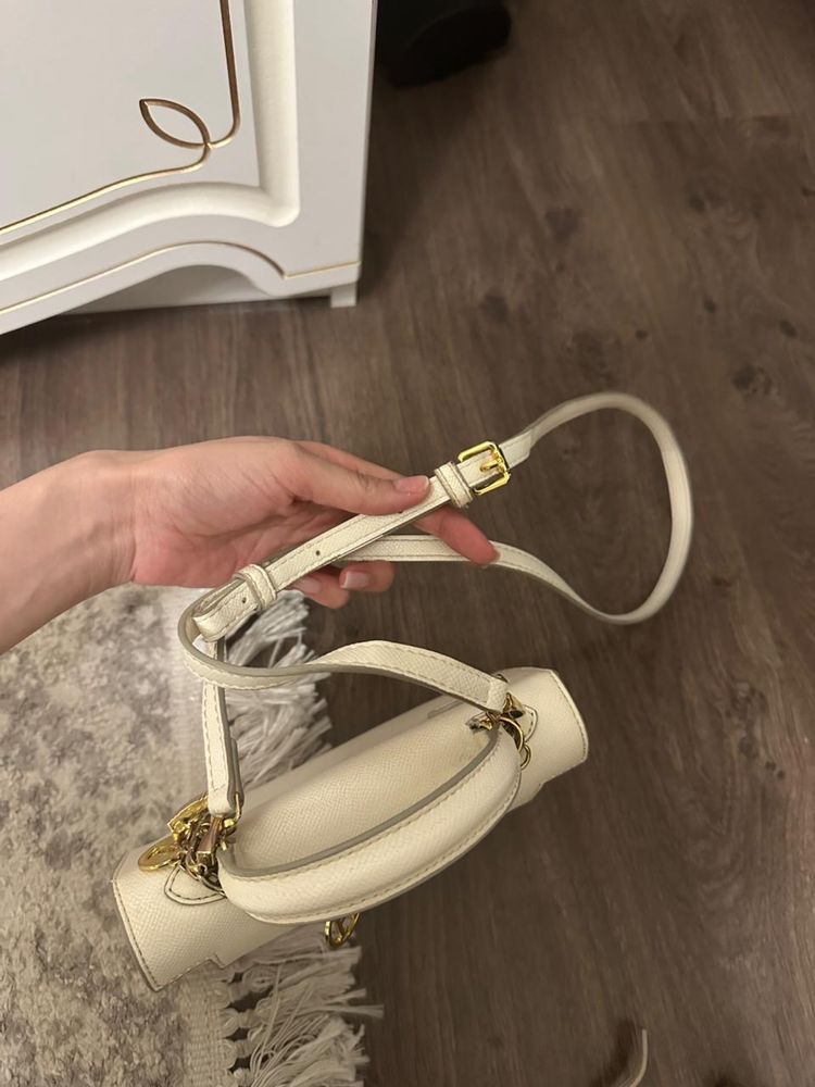 Сумка hermes