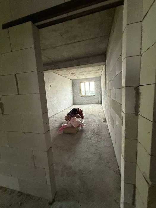 ;Новостройка‼️4*5ком квартира  коробка Яккасарай БогуБостон Мечеть