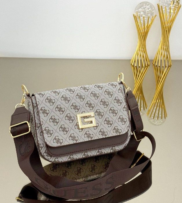 Gentute dama superbe