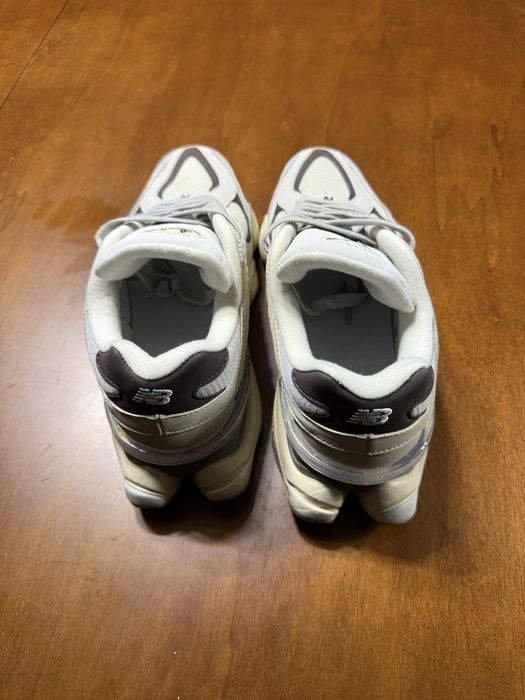 New Balance 9060 43 noi/new