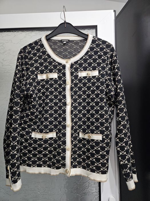 Костюм на фирма Кенсол