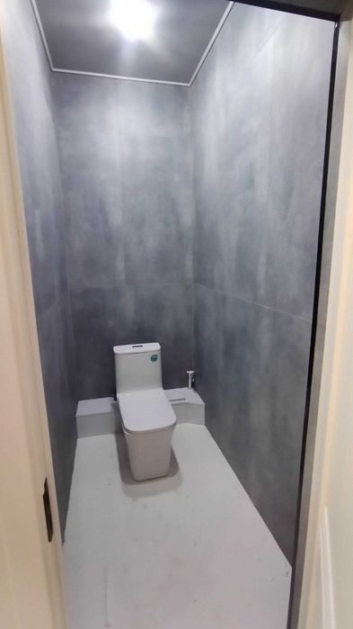 Сотилади — Yunusobod-8, 3 хона