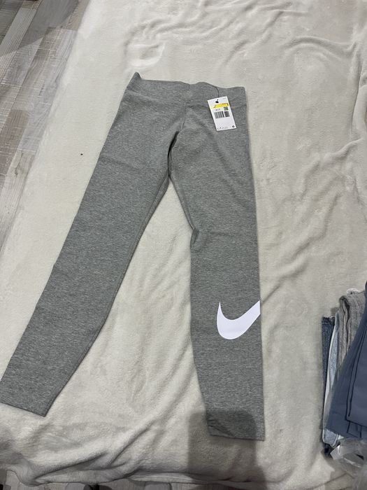 Спортен клин Nike