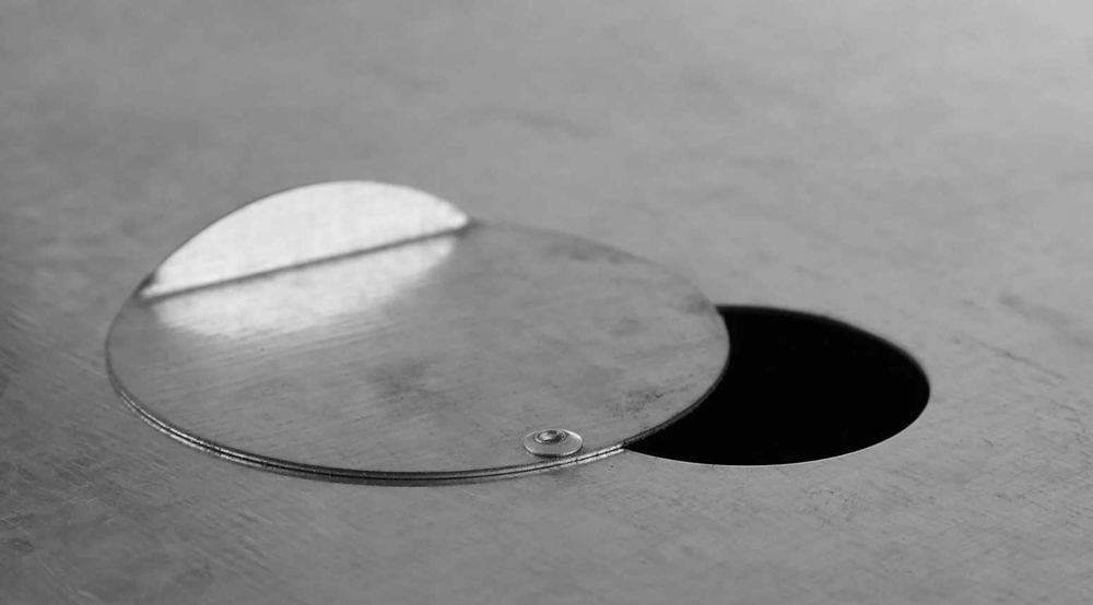 Afumatoare Carnat Carne Branza Peste Alimente Clisa 80x30x40cm MH