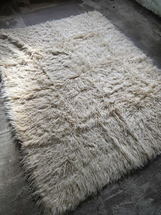 Аша, китеница.чисто нова