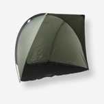 Adăpost Pescuit Sltr 100 Xl - No - produs resigilat (nou) Decathlon