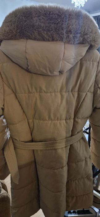 Geaca superba Cato M