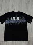 Tricou Amiri