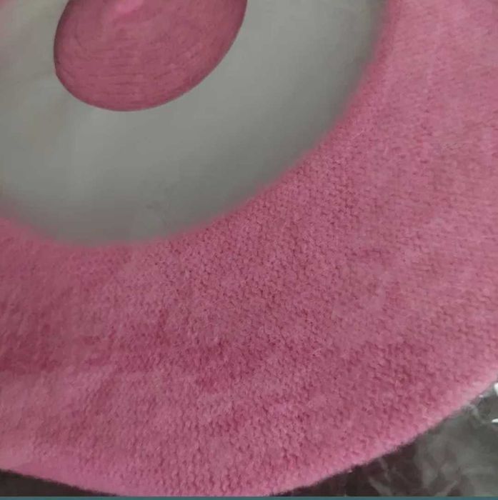 Beretă damă moda pariziana  lâna