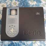 Video proiector Benq PB 6210