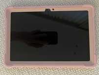 Tableta Huawei MatPad T10