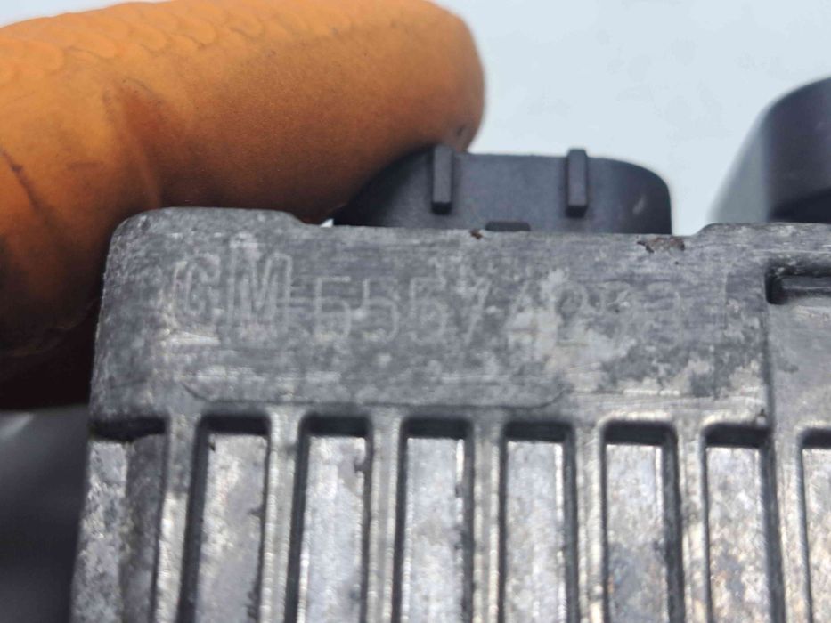 Releu OpelZafira C (E75) Combi [Fabr 2011-2017] 55574293